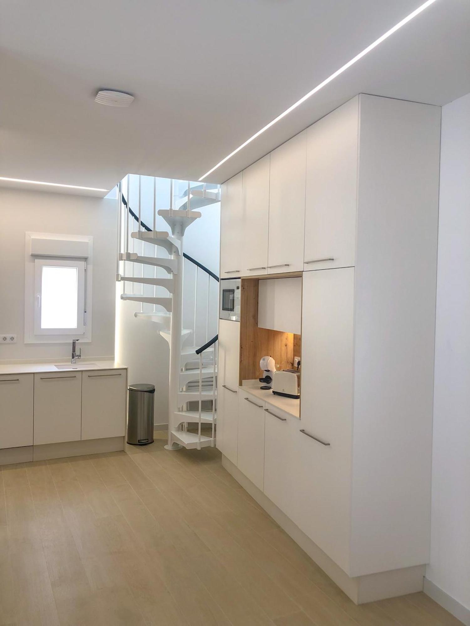 Casual Home 발렌시아 외부 사진